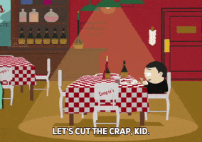 hungry kid GIF by South Park 