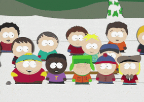 200.gif?cid=fc005b0811f0ef8bed2c1510638f0cd4535de4664918483c&rid=200.gif&ct=g