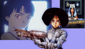 galeriegalerieweb  GIF