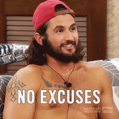 Big-brother-after-dark GIFs - Get the best GIF on GIPHY