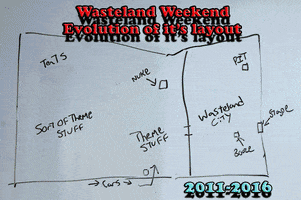 oi101 slow ww event map GIF