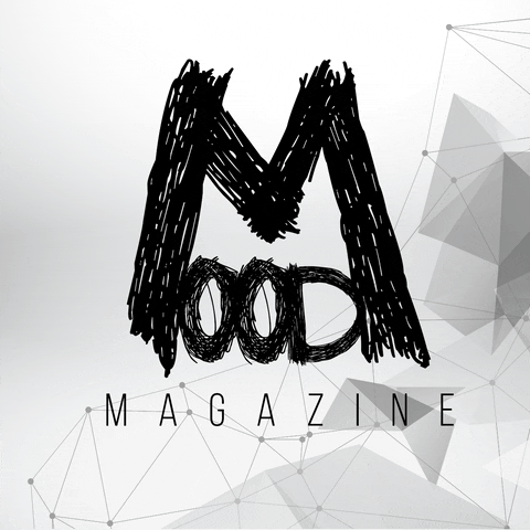 karinalm #mood #sabiasque #cultura #magazine #cdmx #museos GIF