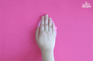 stop motion 60th GIF by jecamartinez