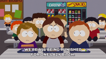 200.gif?cid=fc005b083b96011cb9520a661353ecbac0d98f0bf8a00008&rid=200.gif&ct=g