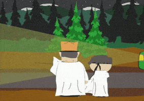 200.gif?cid=fc005b08eeebba7bfb3566ea670cbd6007105b7cf4ec62ba&rid=200.gif&ct=g