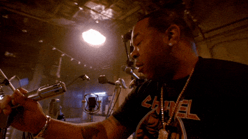 music video we the people mv GIF by A Tribe Called Quest