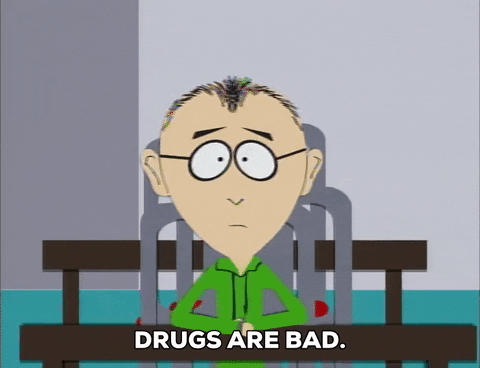 giphy.gif?cid=4d1e4f29edd20096f6f5306a97
