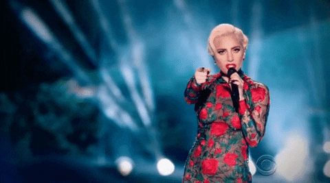 victorias secret fashion show