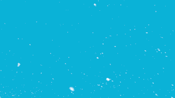 infomaniak newyear happynewyear infomaniak infomaniaknetwork GIF