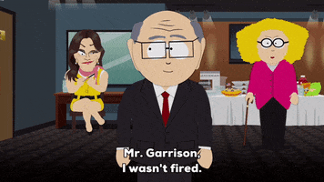 picture Caitlyn Jenner South Park Gif monophy