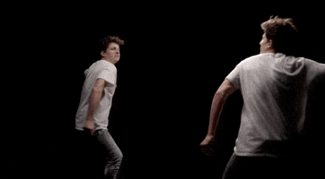 GIF by Charlie Puth