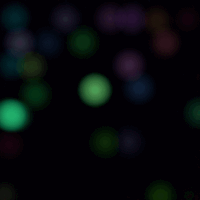 stars darkness GIF by Boopy Club
