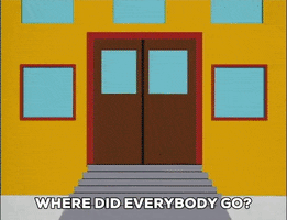 200.gif?cid=fc005b08c50957c9e2a4e64354e604cfb0fd4a552d4709be&rid=200.gif&ct=g