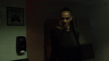 200.gif?cid=fc005b08bc4e33a6125e5cb60c454357f6914f2bc4517099&rid=200.gif&ct=g