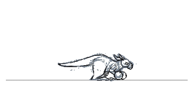 Gamedev Sticker by Double Stallion Games