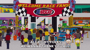 200.gif?cid=fc005b081a09cf6f1b1a9b747be3794f3b9a8439199f341a&rid=200.gif&ct=g