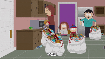 200.gif?cid=fc005b085fc857e6e9fc8b303cf2564ab49f447965a87662&rid=200.gif&ct=g