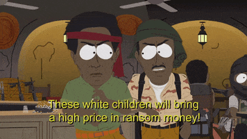 200.gif?cid=fc005b0870fcfa7dd40973a98205ae0c40de7eb3a92a953b&rid=200.gif&ct=g