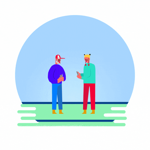 ids  GIF