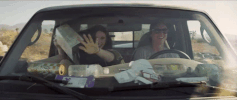 relationship driving GIF by State Champs