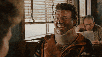 Happy Pineapple Express GIF by Comedy Central