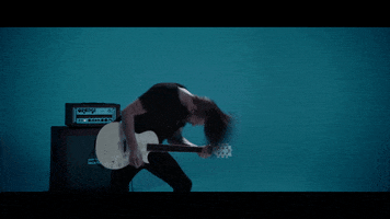 music video band GIF by Epitaph Records