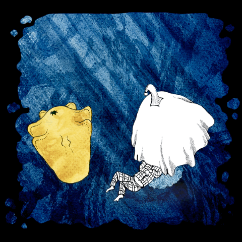 agatanawrot game karambola GIF