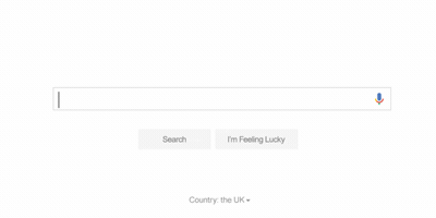 searchlab  GIF
