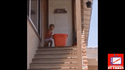 mateuszmokrynka  GIF