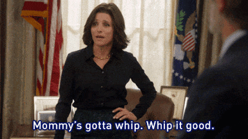 GIF by Veep HBO