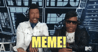 Meme Of The Day GIFs