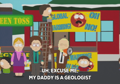 geologist meme gif
