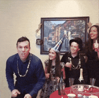 onio  GIF