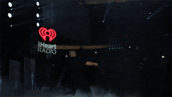 Drake GIF by iHeartRadio