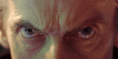 jackgebhart 12th doctor GIF
