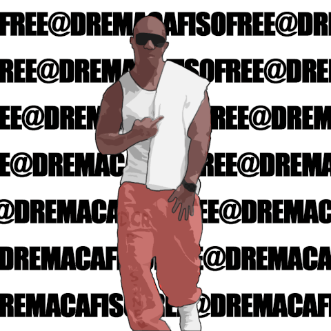 g-owens free cdc san jose @dremacafiso GIF