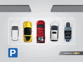 heroin #chevrolet GIF