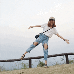 forever  GIF