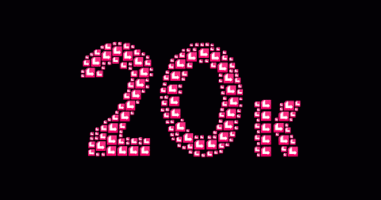 usgang_ch usgang usgang.ch GIF