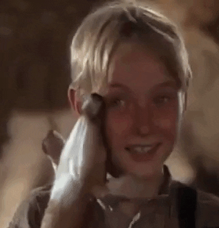 Herizen Fawn GIFs - Find & Share on GIPHY