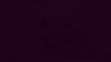 Lucía Parias GIF