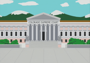 Supreme-court GIFs - Get the best GIF on GIPHY