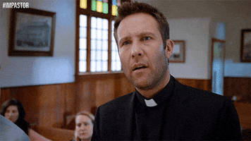 tv land what GIF by #Impastor