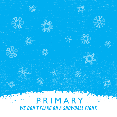 primary  GIF