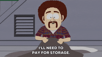 200.gif?cid=fc005b08c711eb3744b89cef0e867679f9e5a74c394a8253&rid=200.gif&ct=g