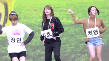 naomison  GIF