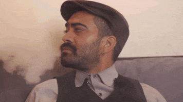 Bar/None Records GIF by The Moms