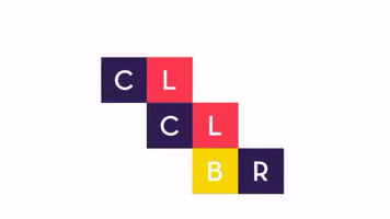 guillermoalarcon  GIF