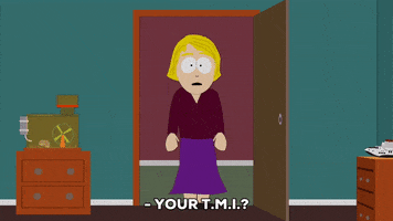 door room GIF by South Park 