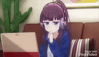 riz  GIF